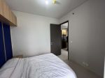 thumbnail-disewakan-cepat-apartment-sea-view-2-bedroom-full-furnish-batam-centre-7