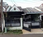 thumbnail-dijual-rumah-di-kencana-loka-bsd-0