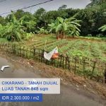 thumbnail-tanah-dijual-di-cikarang-bekasi-jawa-barat-cocok-untuk-tempat-usaha-0