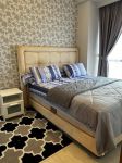 thumbnail-dijual-apartemen-taman-anggrek-residences-full-furnished-8