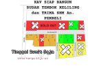 thumbnail-tanah-strategis-sdh-tembok-keliling-8