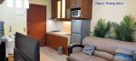 thumbnail-disewakan-apartement-thamrin-residence-middle-floor-1br-full-furnished-1