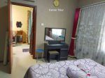 thumbnail-disewakan-apartement-thamrin-residence-middle-floor-1br-full-furnished-3
