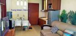 thumbnail-disewakan-apartement-thamrin-residence-middle-floor-1br-full-furnished-0