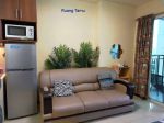 thumbnail-disewakan-apartement-thamrin-residence-middle-floor-1br-full-furnished-9