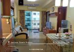 thumbnail-disewakan-apartement-thamrin-residence-middle-floor-1br-full-furnished-8
