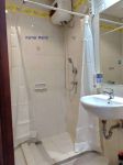 thumbnail-disewakan-apartement-thamrin-residence-middle-floor-1br-full-furnished-7