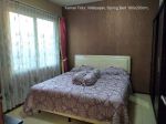 thumbnail-disewakan-apartement-thamrin-residence-middle-floor-1br-full-furnished-2