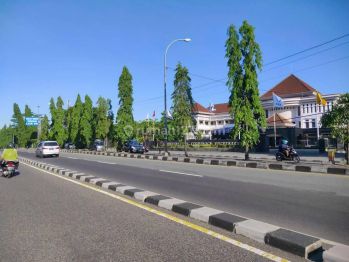500 Mtr Selatan Rsa Ugm, Rekomendasi Hunian Kost