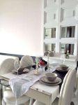 thumbnail-disewakan-apartement-thamrin-executive-2br-full-furnished-6