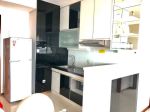 thumbnail-disewakan-apartement-thamrin-executive-2br-full-furnished-7
