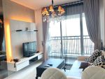 thumbnail-disewakan-apartement-thamrin-executive-2br-full-furnished-2