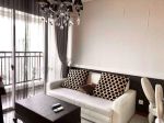 thumbnail-disewakan-apartement-thamrin-executive-2br-full-furnished-1
