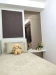 thumbnail-disewakan-apartement-thamrin-executive-2br-full-furnished-5