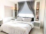 thumbnail-disewakan-apartement-thamrin-executive-2br-full-furnished-3