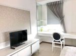 thumbnail-disewakan-apartement-thamrin-executive-2br-full-furnished-4