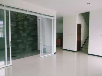 Rmh siaphuni murah strategis di Ciwastra Buahbatu dkt Margahayu raya