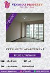 thumbnail-disewakan-apartement-citylofts-sudirman-6br-cocok-untuk-kantor-0