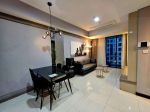 thumbnail-disewakan-apartemen-casagrande-residence-mewah-termurah-siap-huni-7