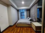 thumbnail-disewakan-apartemen-casagrande-residence-mewah-termurah-siap-huni-8