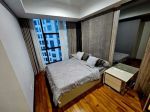 thumbnail-disewakan-apartemen-casagrande-residence-mewah-termurah-siap-huni-9