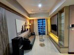 thumbnail-disewakan-apartemen-casagrande-residence-mewah-termurah-siap-huni-1