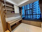 thumbnail-disewakan-apartemen-casagrande-residence-mewah-termurah-siap-huni-2