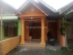 thumbnail-rumah-minimalis-unik-palagan-yogya-2