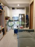 thumbnail-best-view-taman-anggrek-residence-1-bedroom-condo-0