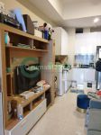 thumbnail-best-view-taman-anggrek-residence-1-bedroom-condo-1