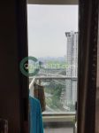 thumbnail-best-view-taman-anggrek-residence-1-bedroom-condo-3