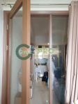 thumbnail-best-view-taman-anggrek-residence-1-bedroom-condo-4