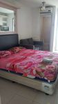 thumbnail-sewa-harian-dan-mingguan-apartemen-kalibata-0