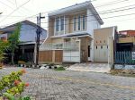 thumbnail-dijual-rumah-baru-2-lantai-barata-jaya-siap-huni-0