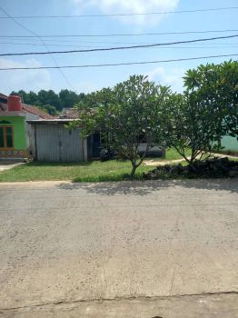 Jual cepat tanpa perantara rumah milik pribadi