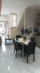 thumbnail-disewa-rumah-furnish-cluster-emerald-bintaro-jaya-sektor-7-sektor-9-5