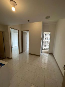 Disewakan Murah Apartemen tokyo riverside pik 2br36 ac 2 16jt/Th Net