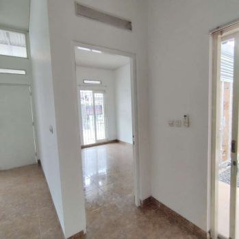 Rumah Mewah Green Hills Jl Kapten Haryadi Dekat Jl Palagan, SCH, UGM