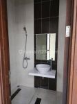 thumbnail-rumah-di-sewa-foresta-3-kamar-kosongan-bagus-8