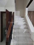 thumbnail-rumah-di-sewa-foresta-3-kamar-kosongan-bagus-3