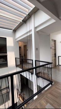 Dijual Kos Aktif Kondisi Penuh ada 24 Kamar di dekat Pondok Indah Haji