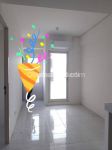 thumbnail-disewakan-apartement-puncak-cbd-2-br-unfurnished-2