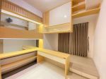 thumbnail-disewa-apartemen-tokyo-riverside-furnish-siap-huni-di-pik-2-nego-4