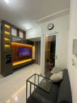 thumbnail-disewa-apartemen-tokyo-riverside-furnish-siap-huni-di-pik-2-nego-5