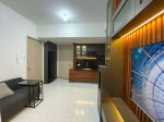 thumbnail-disewa-apartemen-tokyo-riverside-furnish-siap-huni-di-pik-2-nego-6