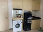 thumbnail-dijualdisewakan-anderson-tower-apartemen-3br-furnished-3