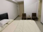 thumbnail-dijualdisewakan-anderson-tower-apartemen-3br-furnished-2