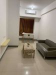 thumbnail-dijualdisewakan-anderson-tower-apartemen-3br-furnished-4