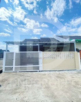 Rumah terlaris dan termurah bandung