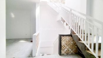 Ruko Buah Batu Bandung